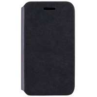 Husa Allview A4 You Book Type Negru