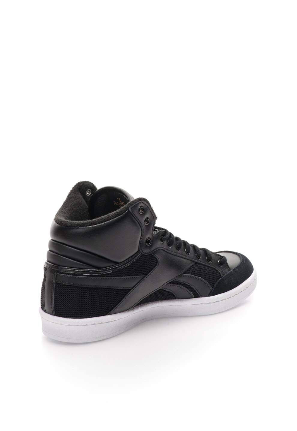 Reebok Черни спортни обувки Arena 6.5 eMAG.bg