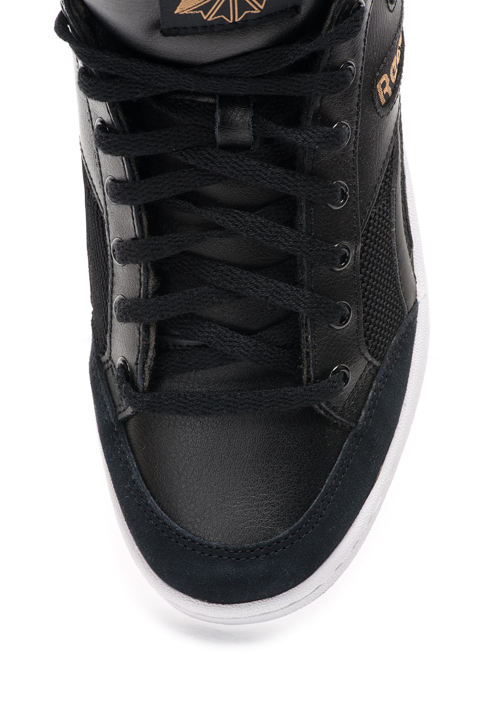 Reebok Черни спортни обувки Arena 6.5 eMAG.bg