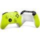 Контролер Wireless Microsoft XBox Series X/S, Electric Volt
