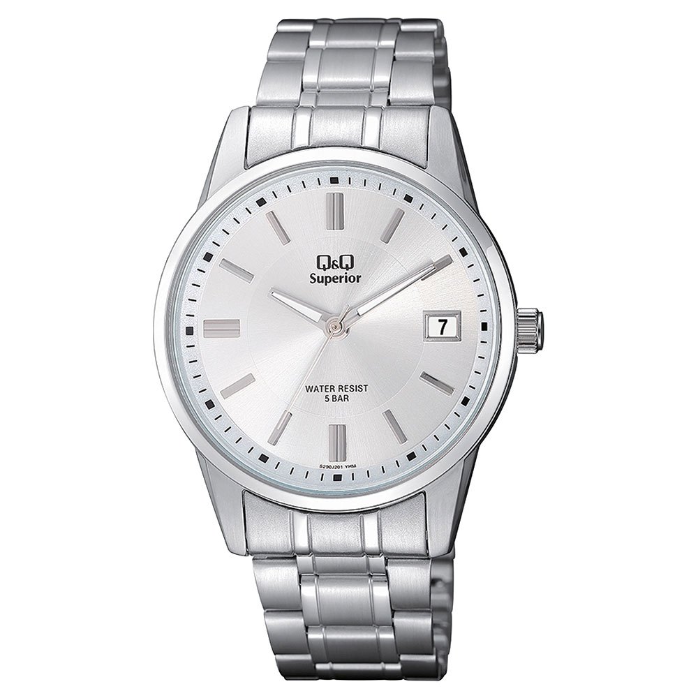 Ceas barbatesc Q&Q S290J201Y