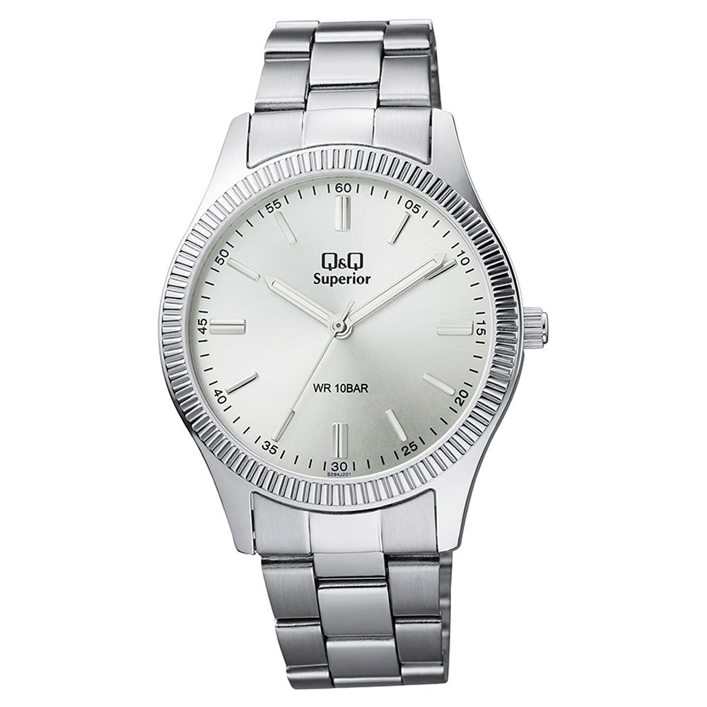Ceas barbatesc Q&Q S294J201Y