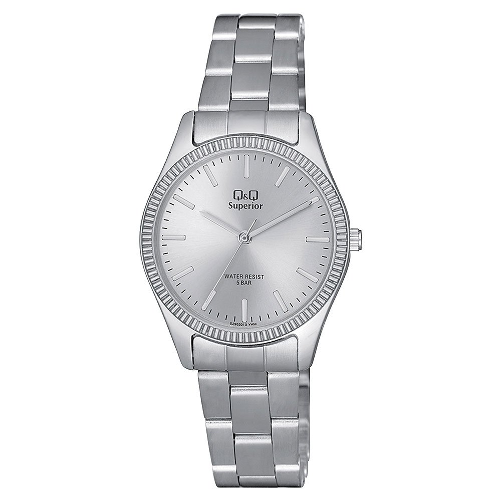 Ceas dama Q&Q S295J201Y