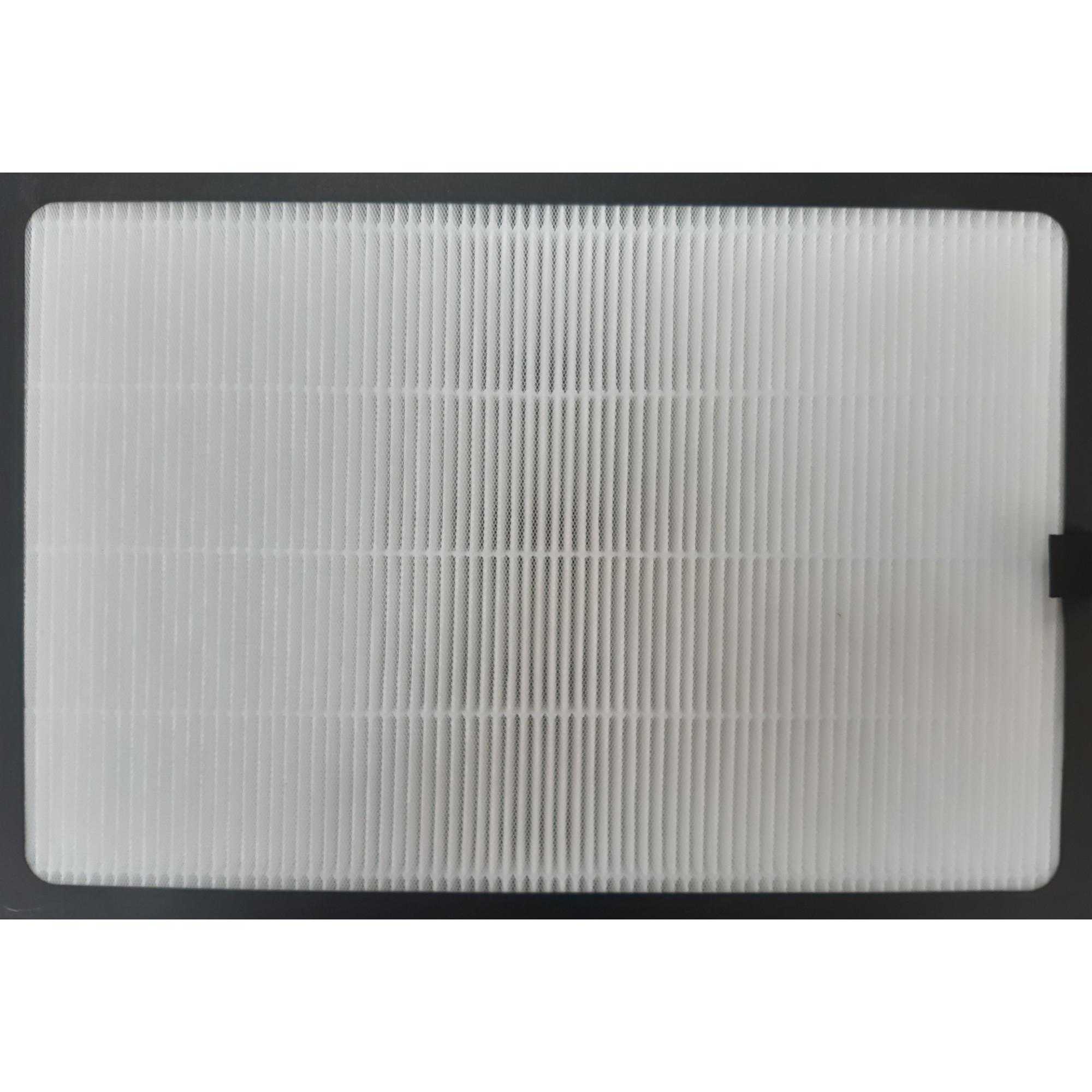 Set filtre Rohnson R9470-1 pentru purificatorul de aer R9470