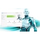 ESET Internet Security, 2 ani, 1 PC
