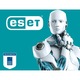 ESET Internet Security, 2 ani, 1 PC