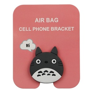 Suport si docking telefoane