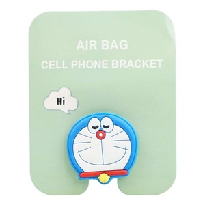 Suport si docking telefoane