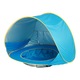 Product option