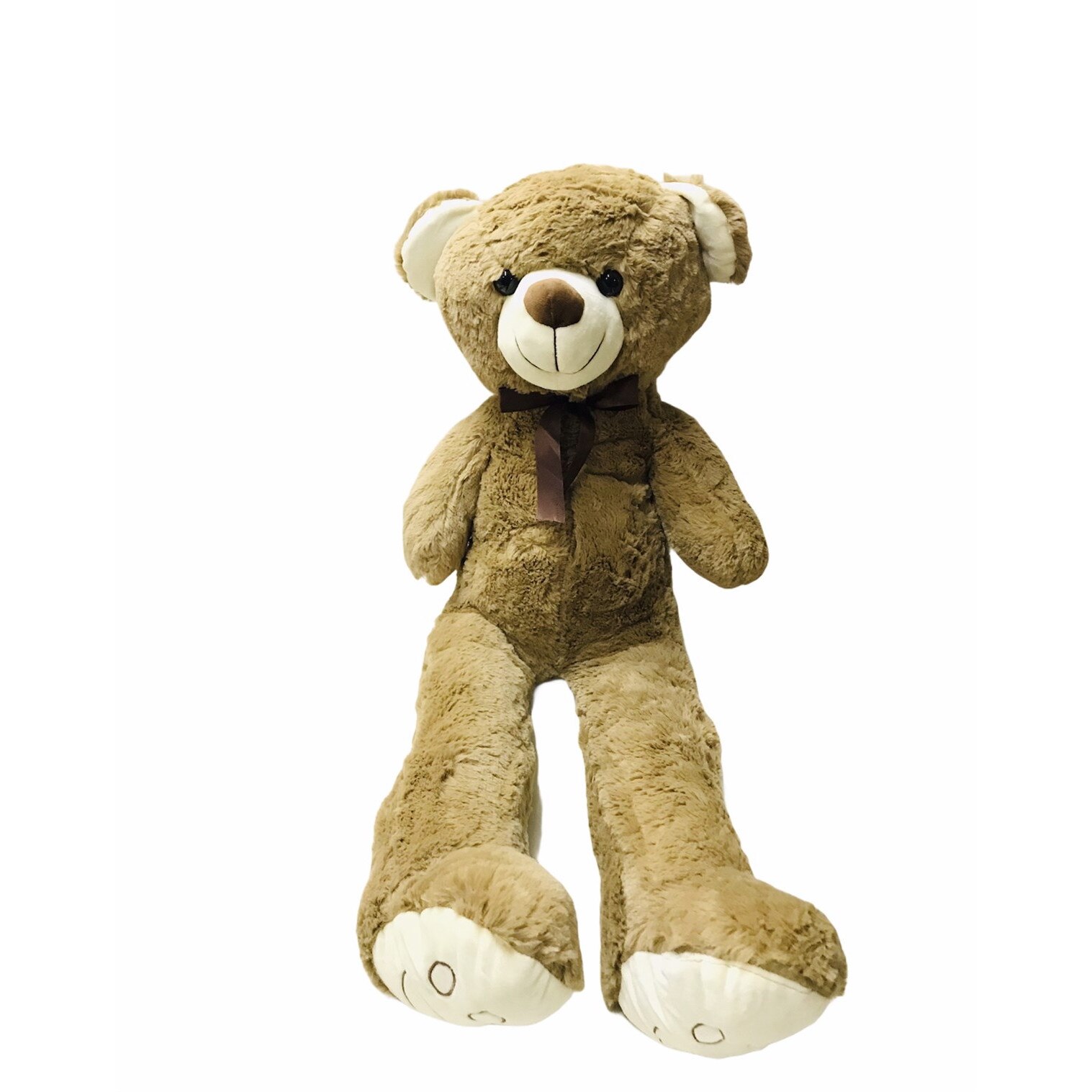 Urs plus,crem,100cm,halley