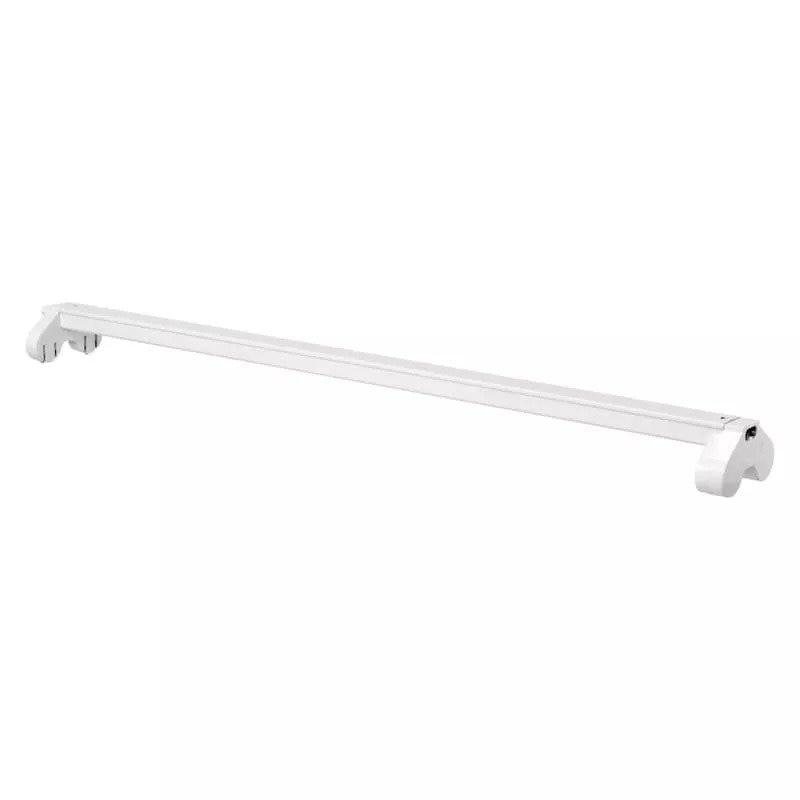 Soclu gol EMOS T8 pentru lampa fluorescenta LED 120 cm