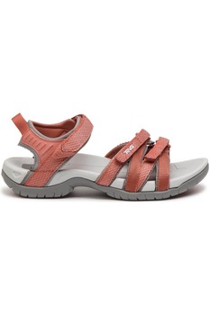 Sandale dama, Teva Tirra, Portocaliu, 6 Sandale dama, Teva Tirra, Portocaliu, 6
