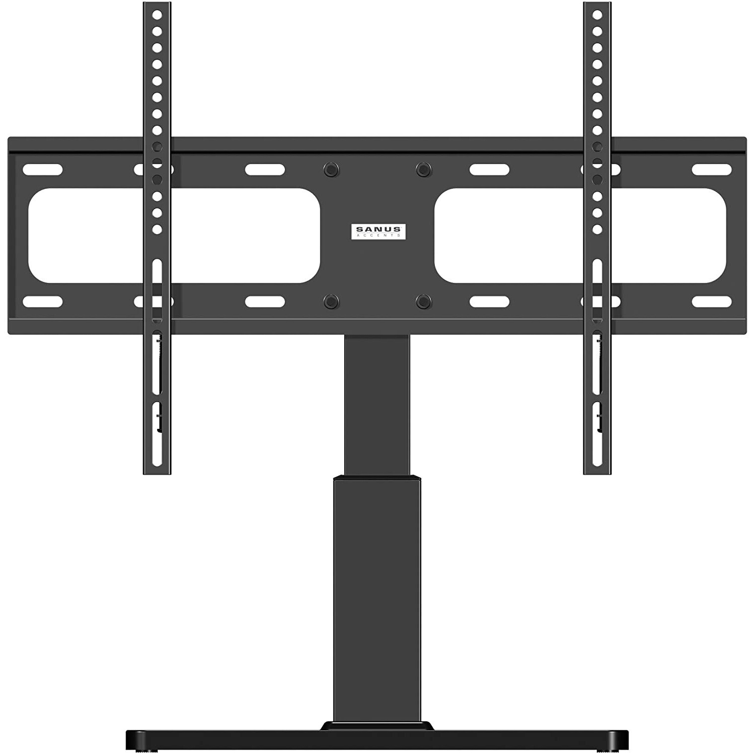 Stand TV Podea Sanus VTVS1