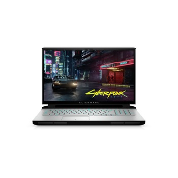 Laptop DELL Alienware Area 51m R2, Intel i9 10900K 5.3 GHz, 17.3 inch, FHD, 32GB RAM, 1TB SSD, RTX 2070 Super, Lunar Light Laptop DELL Alienware Area 51m R2, Intel i9 10900K 5.3 GHz, 17.3 inch, FHD, 32GB RAM, 1TB SSD, RTX 2070 Super, Lunar Light