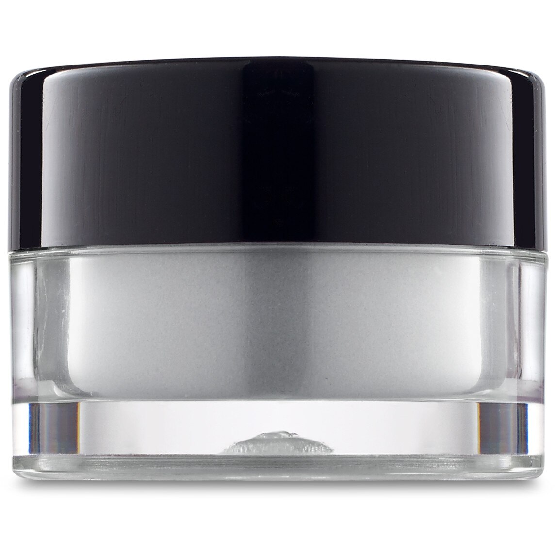 Fard de pleoape sidefat Gris comete Phyt's, 6ml