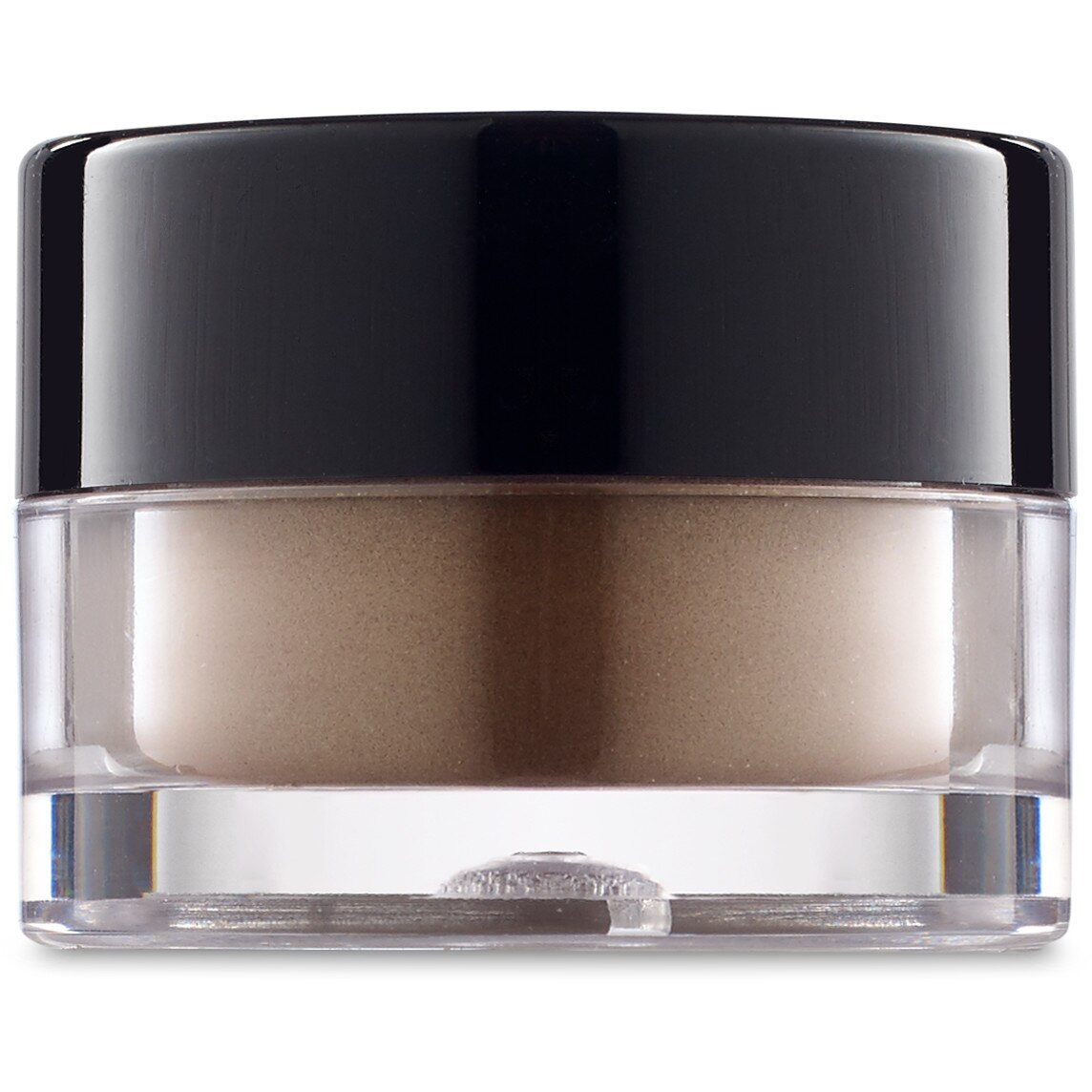 Fard de pleoape sidefat Brun Venusien Phyt's, 6ml