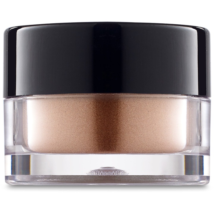 Fard de pleoape sidefat Rose Boreal Phyt's, 6ml