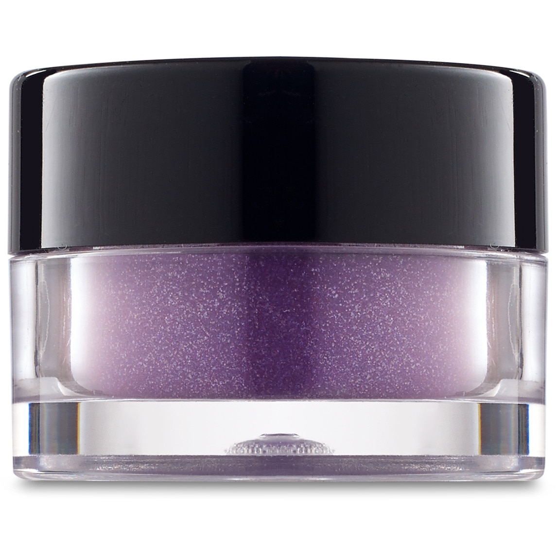 Fard de pleoape sidefat Violine Etoilee Phyt's, 6ml