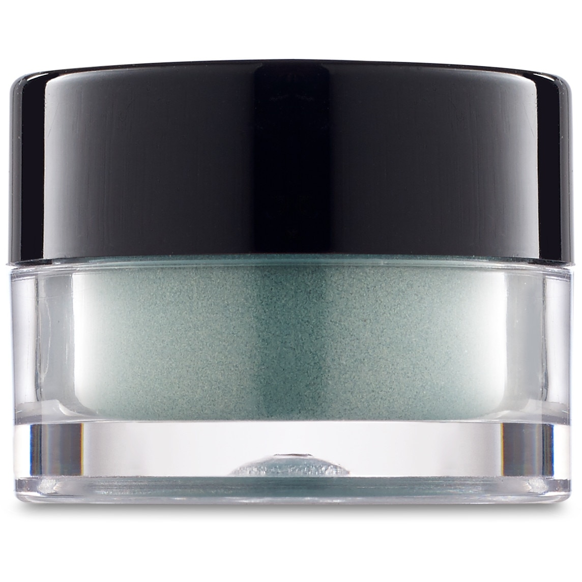 Fard de pleoape sidefat Eclats de Vert Phyt's, 6ml