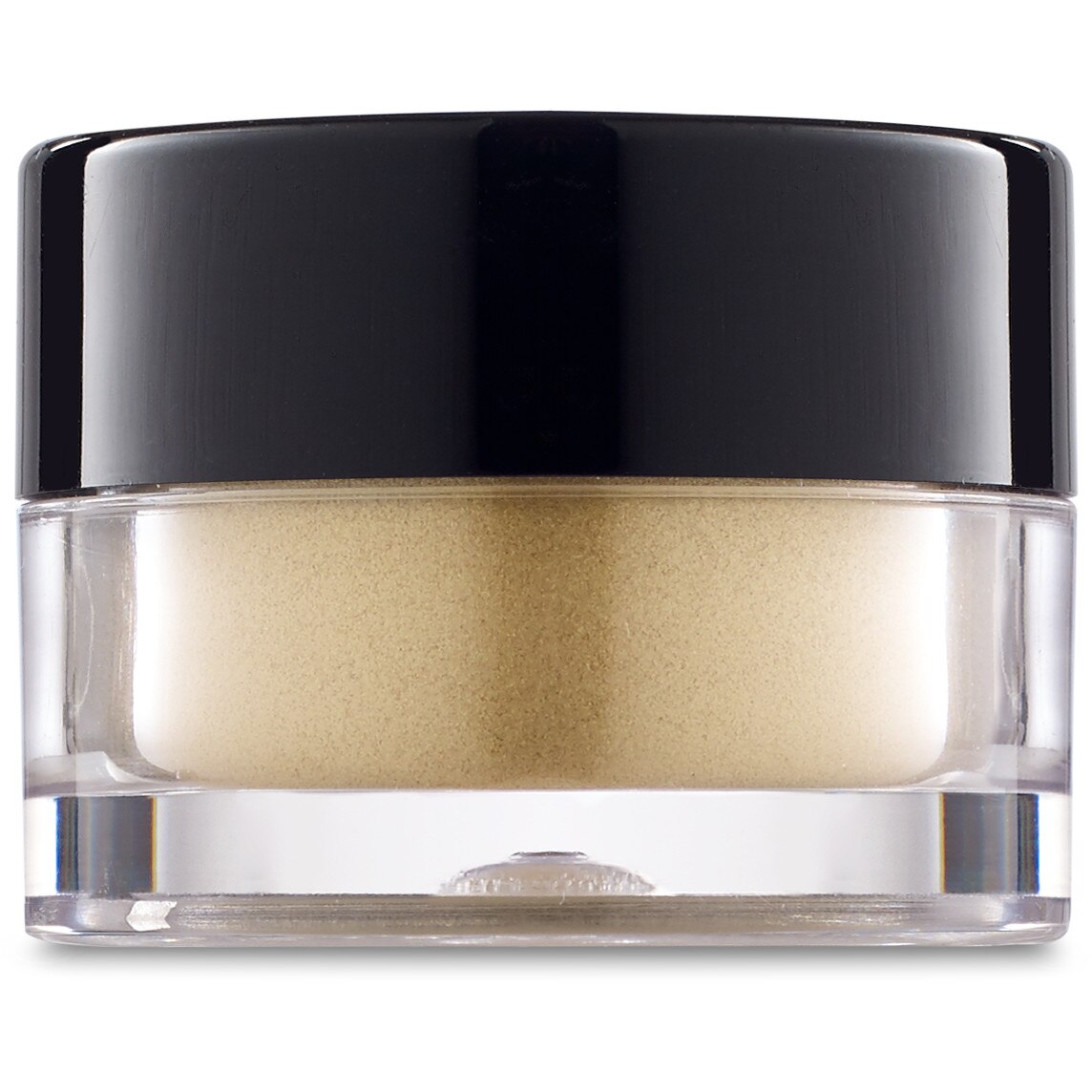 Fard de pleoape sidefat Pepites D'or Phyt's, 6ml