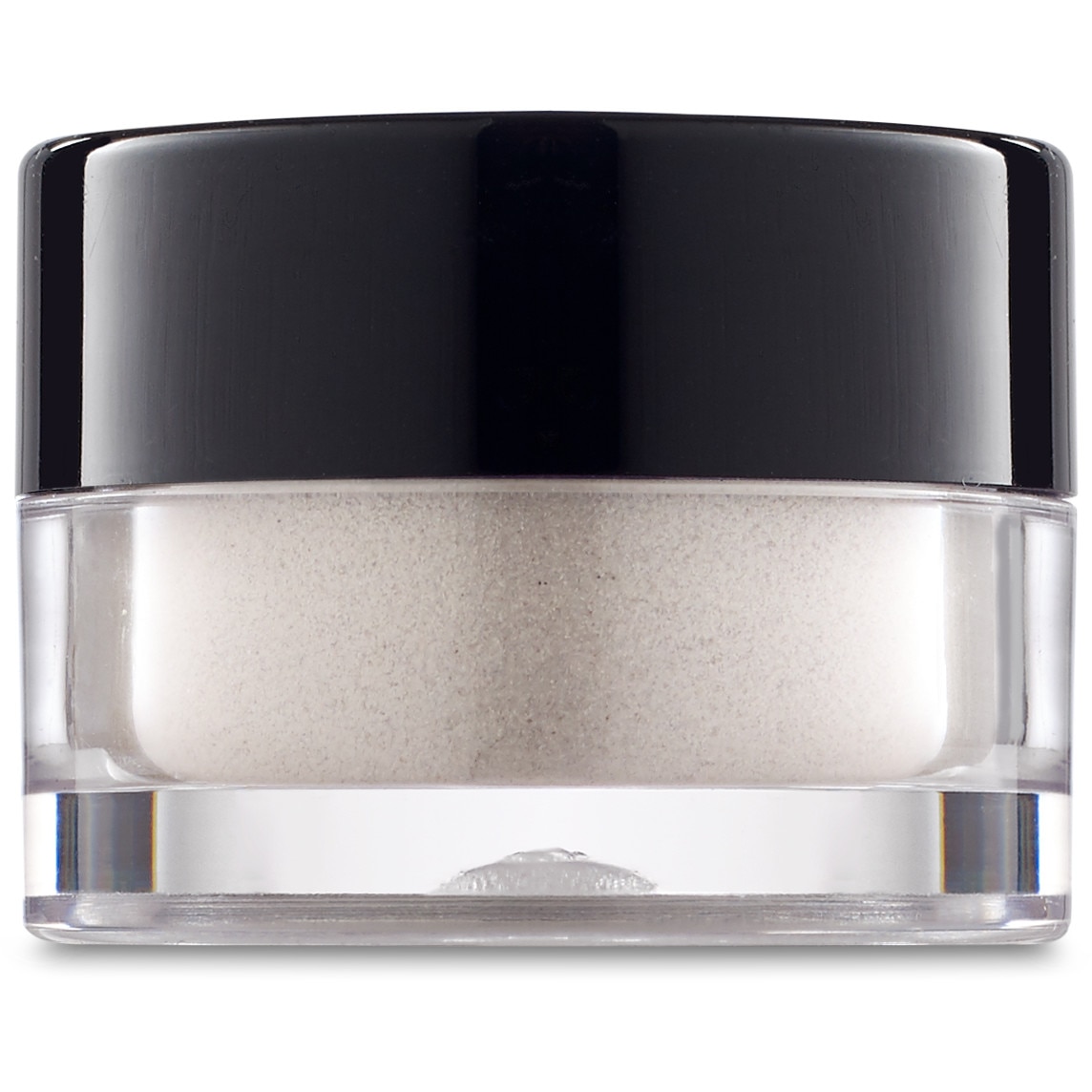 Fard de pleoape sidefat Pepites D'argent Phyt's, 6ml