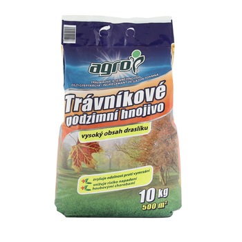 Ingrasamantul mineral pentru gazon, fertilizarea de toamna, rezistenta impotriva inghetului, granule, 10 kg Ingrasamantul mineral pentru gazon, fertilizarea de toamna, rezistenta impotriva inghetului, granule, 10 kg