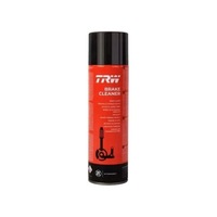 Spray curatare frane Trw, 500ml