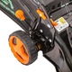Masina de tuns gazon 146 cmc, 420 mm, GREENFIELD, G-MTG421A-T6