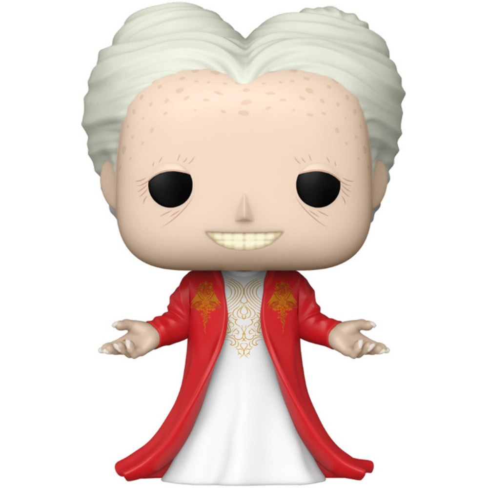 Figurina Funko Pop Bram Stoker's Dracula