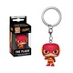Фигурка Funko Pop Keychain - The Flash