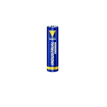 Set Baterii VARTA model LR03-AAA 4 bucati/ blister Set Baterii VARTA model LR03-AAA 4 bucati/ blister
