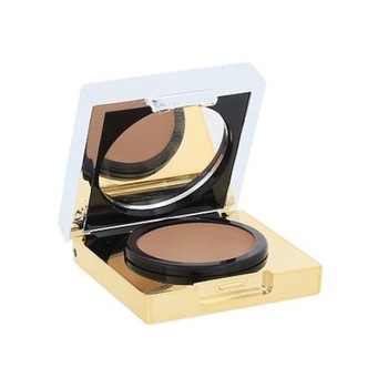 Corector Elizabeth Arden Flawless Finish Maximum Coverage Deep 04, 1.5 g Corector Elizabeth Arden Flawless Finish Maximum Coverage Deep 04, 1.5 g