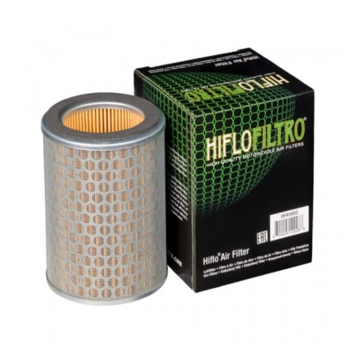 Филтър за въздух за мотоциклет HONDA Hiflofiltro HFA1602