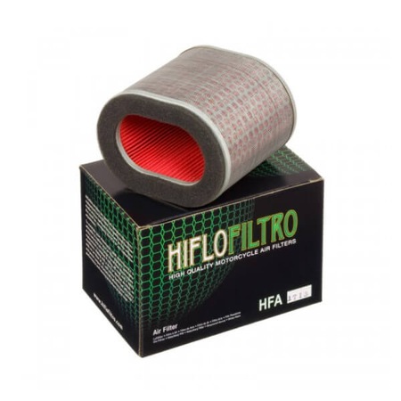Filtro Aria HifloFiltro HFA4301 - Ricambio Per Motori, Codice 85509/54 - Foto 10