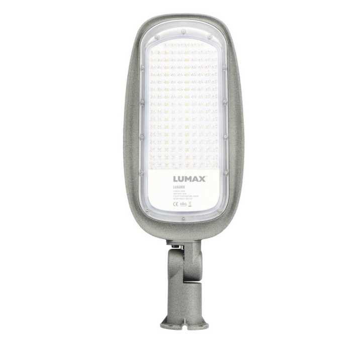 Lumax LED utcai lámpa LU030RX