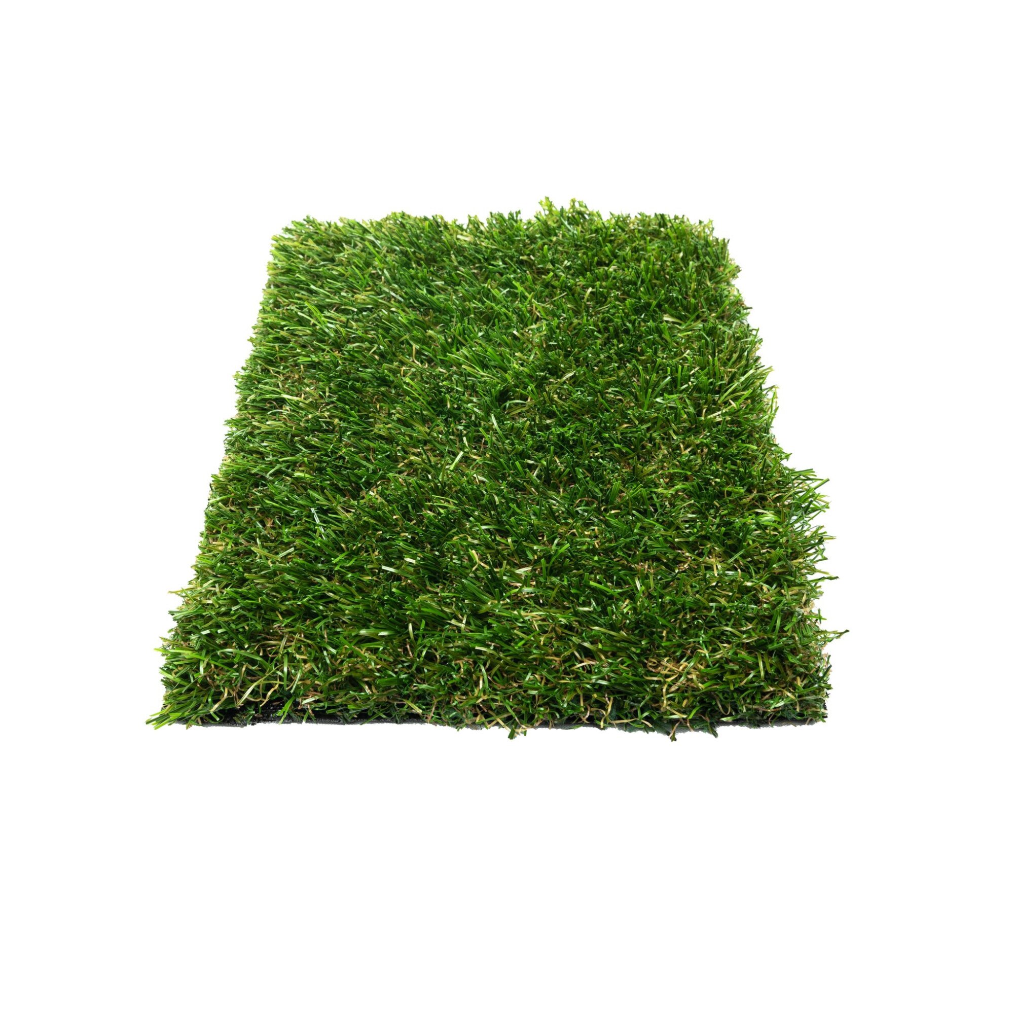 Gazon Artificial Rimini 20mm, 2x5m