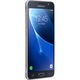 Telefon mobil Samsung Galaxy J5 (2016), 16GB, 4G, Black