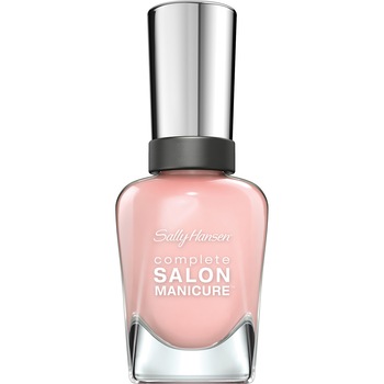 Lac de unghii Sally Hansen 175 Arm Candy, 14.7 ml Lac de unghii Sally Hansen 175 Arm Candy, 14.7 ml