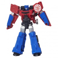 figurina transformers robots in disguise optimus prime imagen 18_0_
0