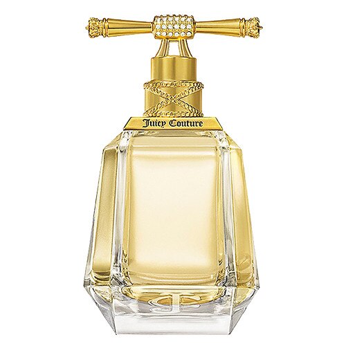 Apa de parfum JUICY COUTURE I Am Juicy Couture, Femei, 100 ml