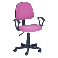 scaun birou copii hm darian bis roz imagen 45_0_
0