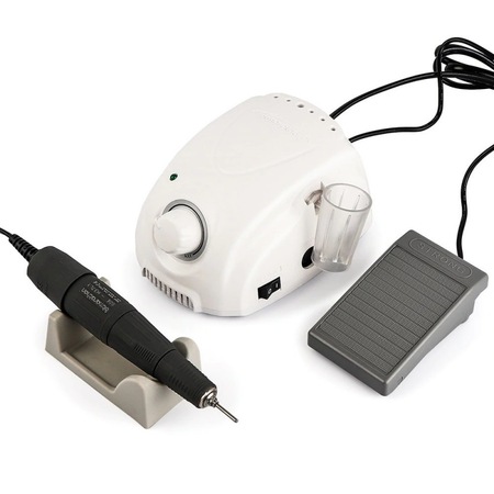 Freza electrica btmarathon champion 3 - 35.000 RPM