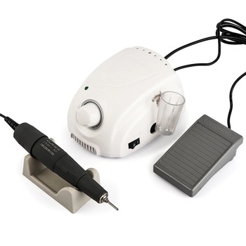 Freza electrica btmarathon champion 3 - 35.000 RPM Freza electrica btmarathon champion 3 - 35.000 RPM