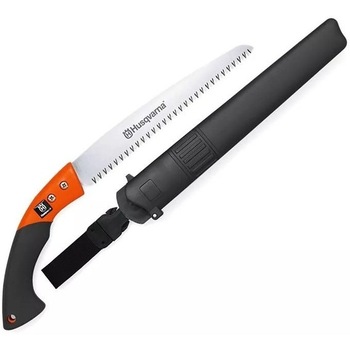 Ferastrau cu toc, Husqvarna, pentru curatarea crengilor, 300 mm Ferastrau cu toc, Husqvarna, pentru curatarea crengilor, 300 mm