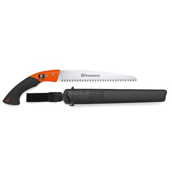 Ferastrau cu toc, Husqvarna pentru curatarea crengilor 240 mm Ferastrau cu toc, Husqvarna pentru curatarea crengilor 240 mm