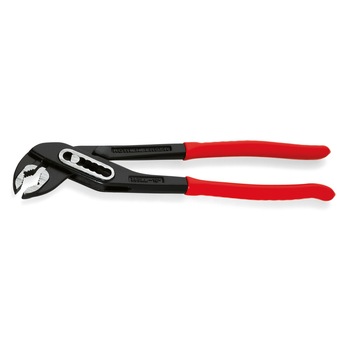 Cleste papagal, Rothenberger SPK, 32 mm Cleste papagal, Rothenberger SPK, 32 mm