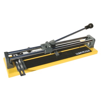 Masina de taiat gresie si faianta, Lumytools LT00245, cu rulmenti Masina de taiat gresie si faianta, Lumytools LT00245, cu rulmenti