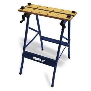 Masa de lucru pentru atelier,sarcina max100kg Masa de lucru pentru atelier,sarcina max100kg
