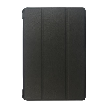 Husa Just Must Flip Cloud Tableta compatibila cu Huawei MediaPad T5 10.1 Husa Just Must Flip Cloud Tableta compatibila cu Huawei MediaPad T5 10.1