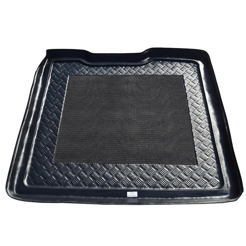 Protectie portbagaj AutoLux, pentru Dacia Dokker 2012-, cu protectie antiderapanta